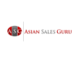 /public/logoimage/1394499347Asian Sales Guru.png